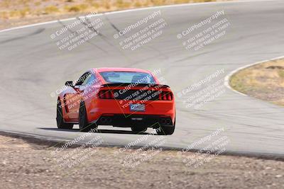 media/Oct-25-2025-West Coast Racing (Sat) [[9fdcbcd09c]]/Green group/Turn 3/